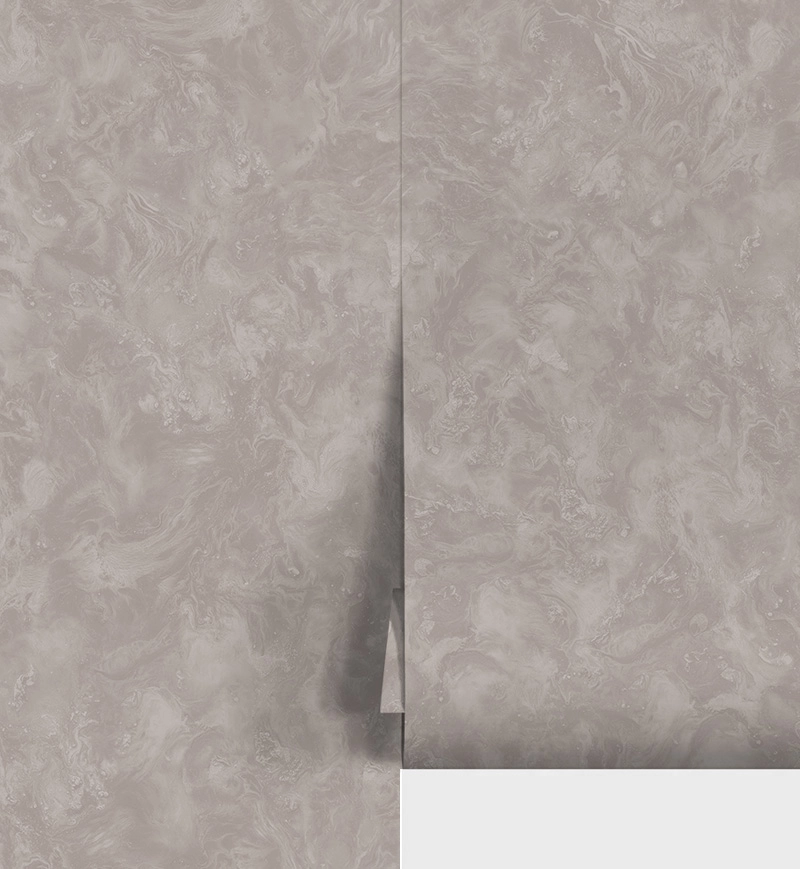 Обои Wallsecret 9138-14 Шанти/Shanti флиз. 1,06Х10м-image-1
