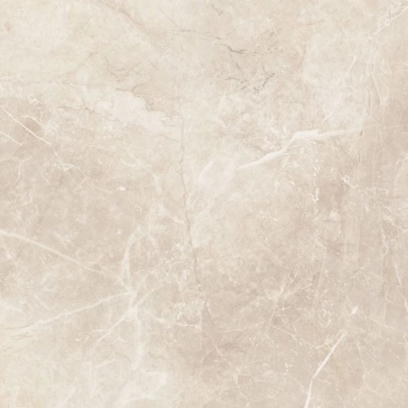 Керамогранит Апарель/Aparel 60*120 GFU60120APL04L