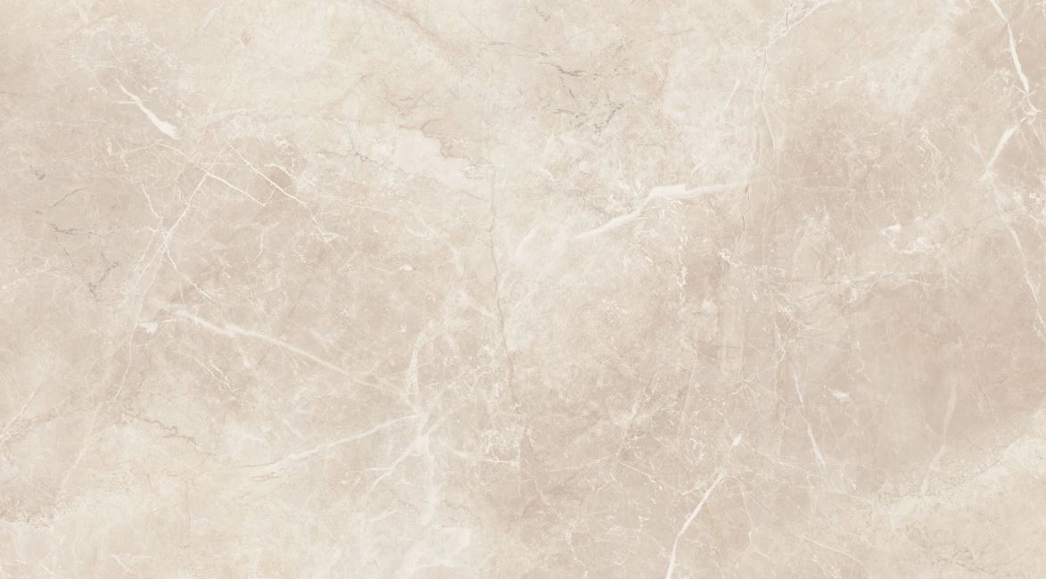 Керамогранит Апарель/Aparel 60*120 GFU60120APL04L