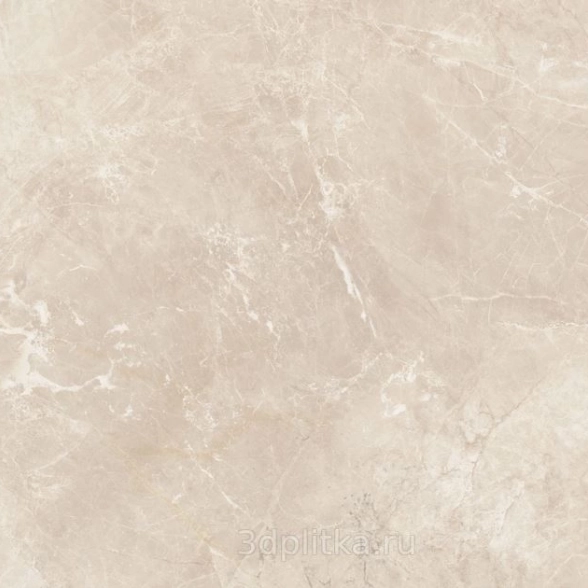 Керамогранит Апарель/Aparel 60*120 GFU60120APL04L-image-1