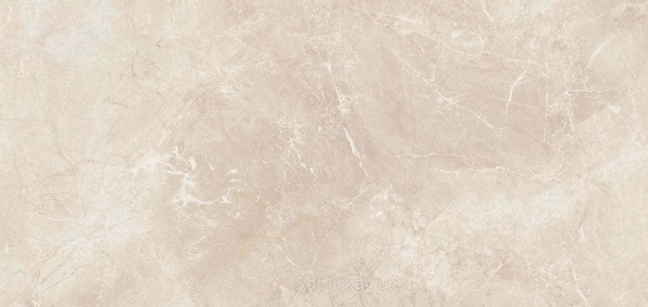 Керамогранит Апарель/Aparel 60*120 GFU60120APL04L-image-1