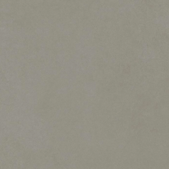 Керамогранит Bond 60*60 GFU6060BND47R