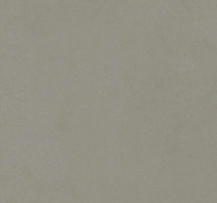 Керамогранит Bond 60*60 GFU6060BND47R