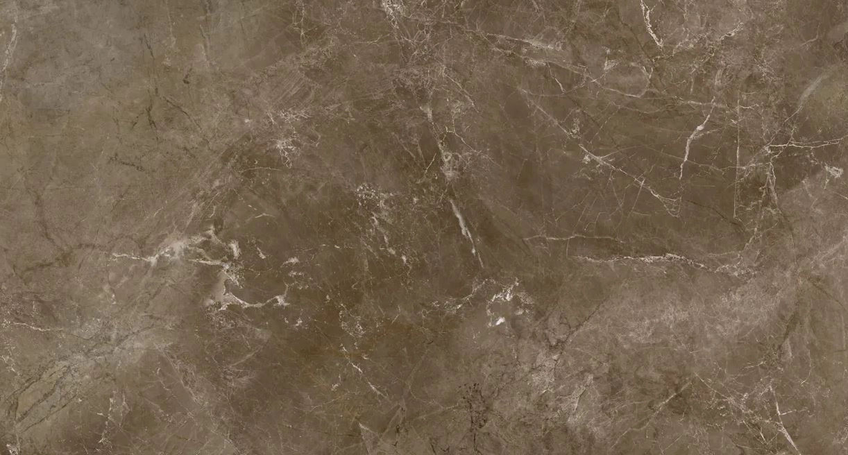 Керамогранит Апарель/Aparel 60*120 GFU60120APL40L-image-1