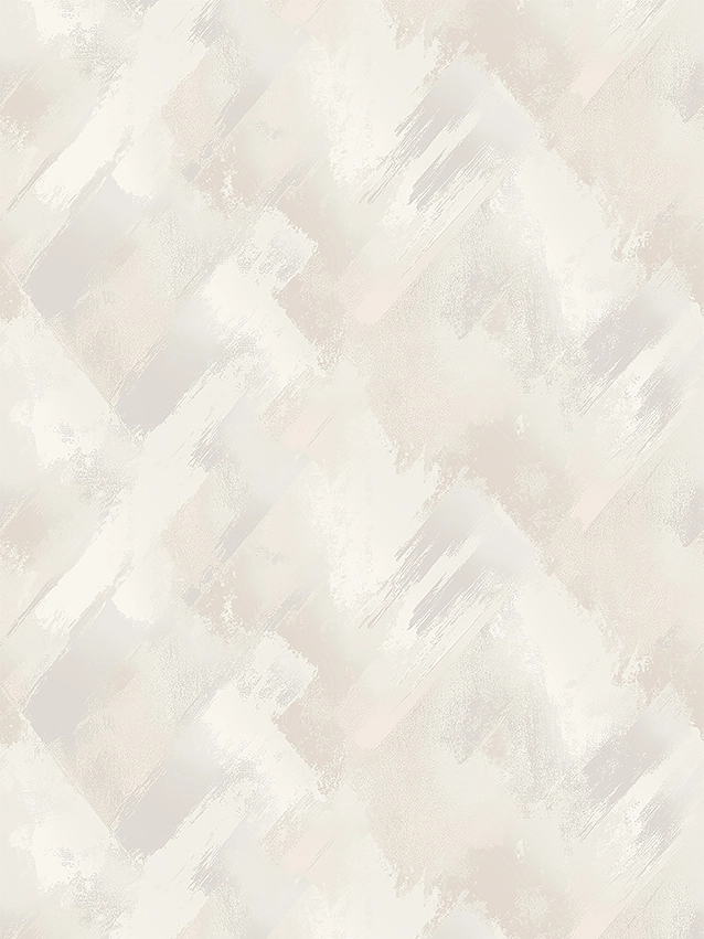 Обои Wall Decor 75302-12 флиз. 1,06Х10м