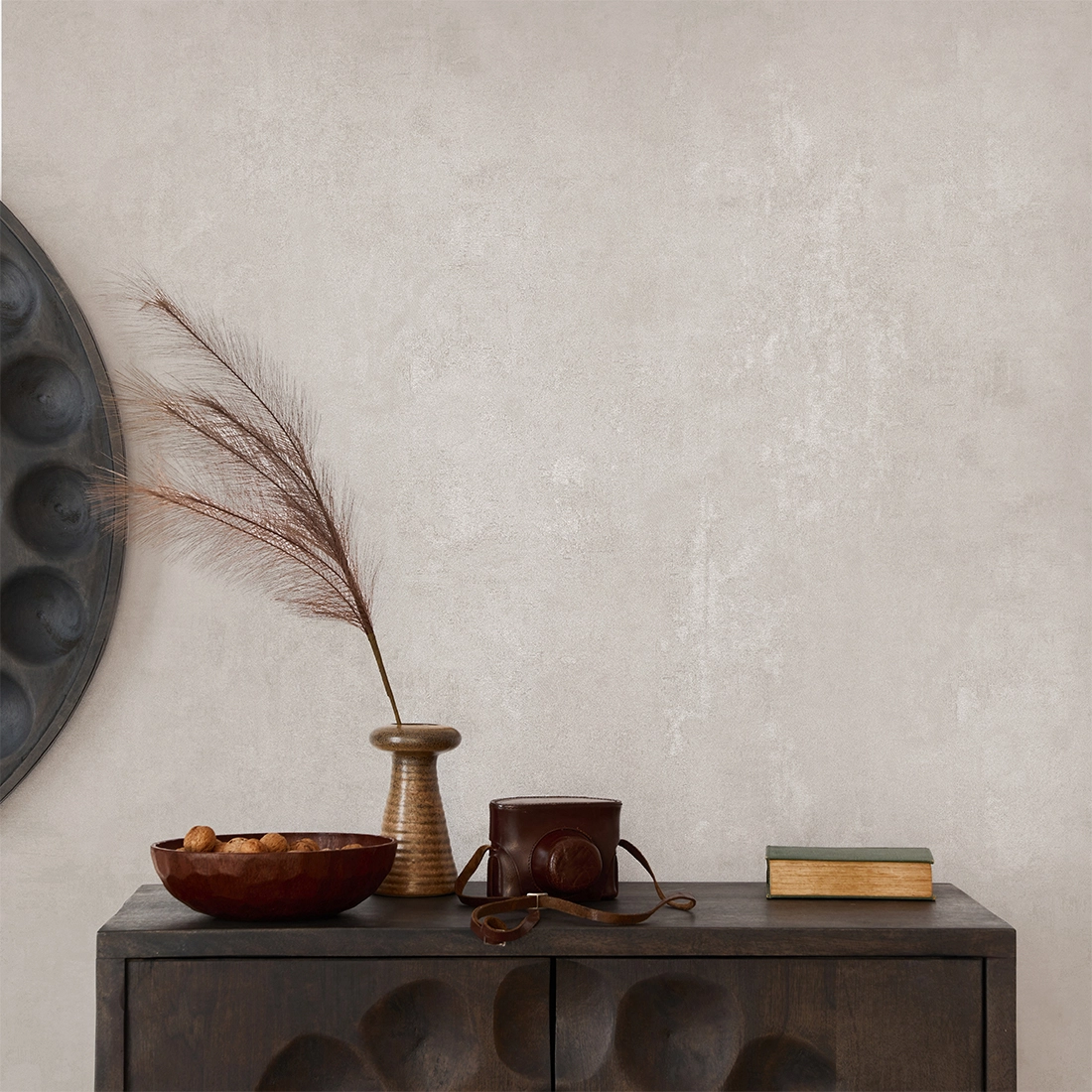 Обои Wall Decor 75303-82 флиз. 1,06Х10м-image-3