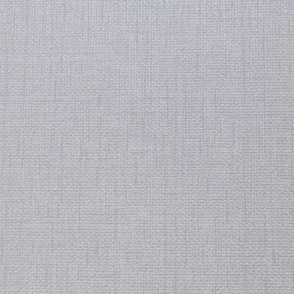 Обои Палитра PL72418-42 флиз. 1,06Х10м