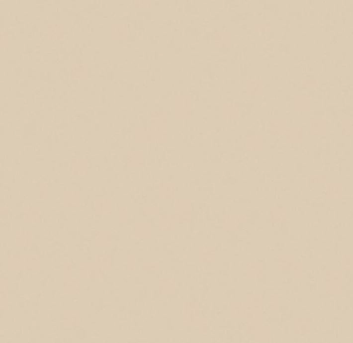 Обои Marburg Touch 98828 флиз. 1,06Х10м