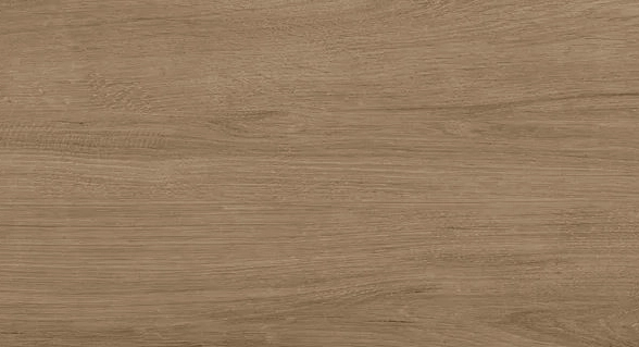 Керамогранит Мильтон/Milton 20х90 GFA2090MLT48R