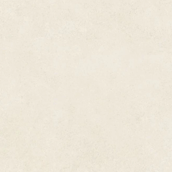 Керамогранит Микроцемент кремовый/Microcement Crema 60*120