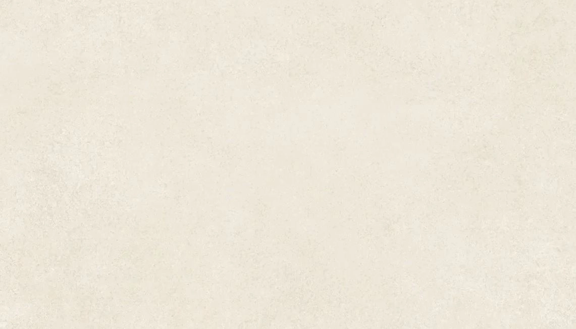 Керамогранит Микроцемент кремовый/Microcement Crema 60*120