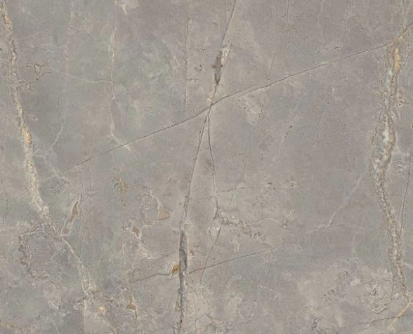 Керамогранит BR03 60*120 неполир. С1