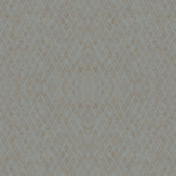 Обои Marburg Aura 35439 флиз. 1,06Х10м