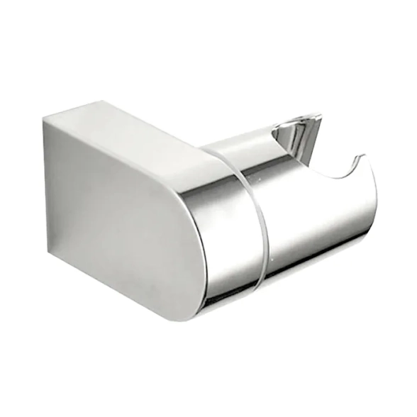 Держатель д/лейки Ledeme L34A сатин