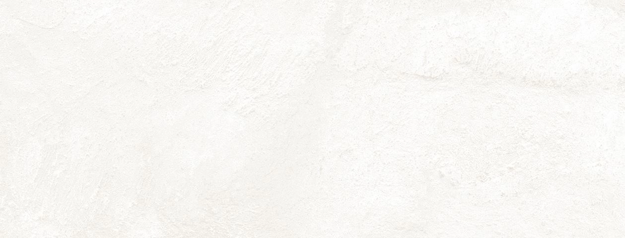 Плитка настенная Mars 20x60 TWA11MAS004-image-1