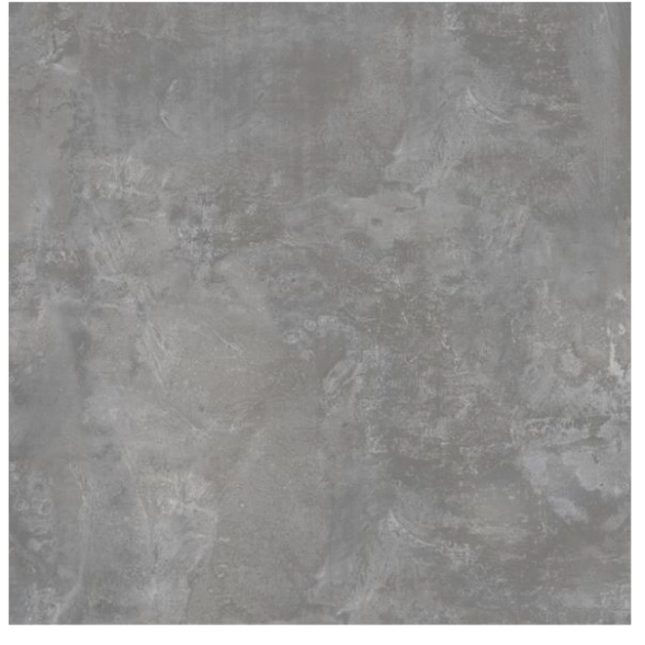 Керамогранит Урбан/Urban 60*60 sugar-эффект GFU04URB70R