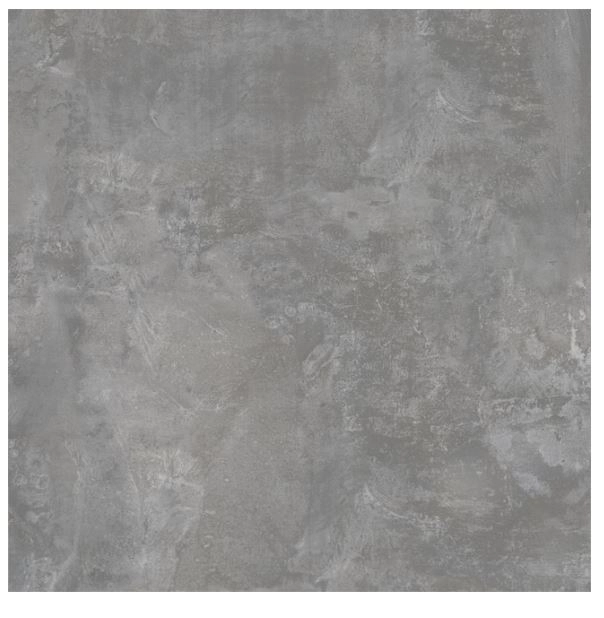 Керамогранит Урбан/Urban 60*60 sugar-эффект GFU04URB70R