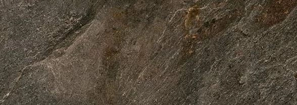 Керамогранит Santorini Bronze 20*90 GP2090SNN31L