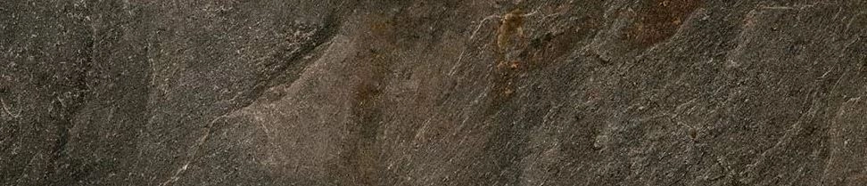 Керамогранит Santorini Bronze 20*90 GP2090SNN31L