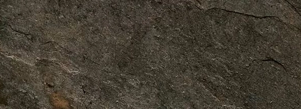 Керамогранит Santorini Bronze 20*90 GP2090SNN31L-image-1