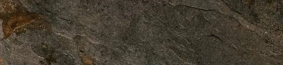 Керамогранит Santorini Bronze 20*90 GP2090SNN31L-image-1