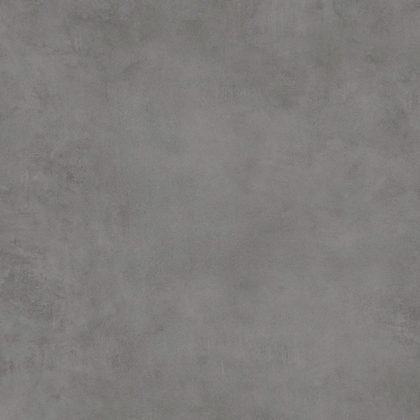 Керамогранит Mural 60*120 GFU60120MUR47R