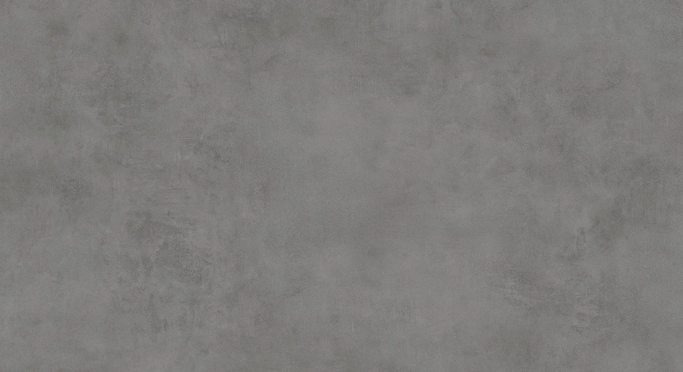 Керамогранит Mural 60*120 GFU60120MUR47R