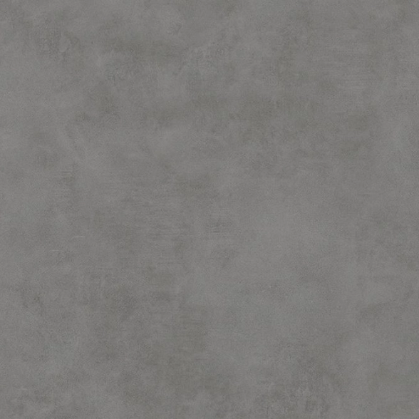 Керамогранит Mural 60*120 GFU60120MUR47R-image-1