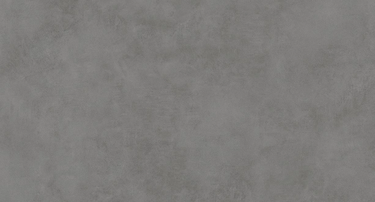Керамогранит Mural 60*120 GFU60120MUR47R-image-1