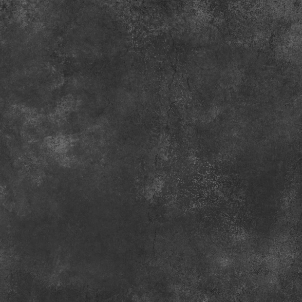 Керамогранит Totem 60*60 GFU6060TTM20R-image-1