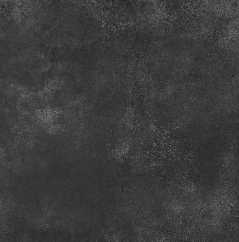 Керамогранит Totem 60*60 GFU6060TTM20R-image-1