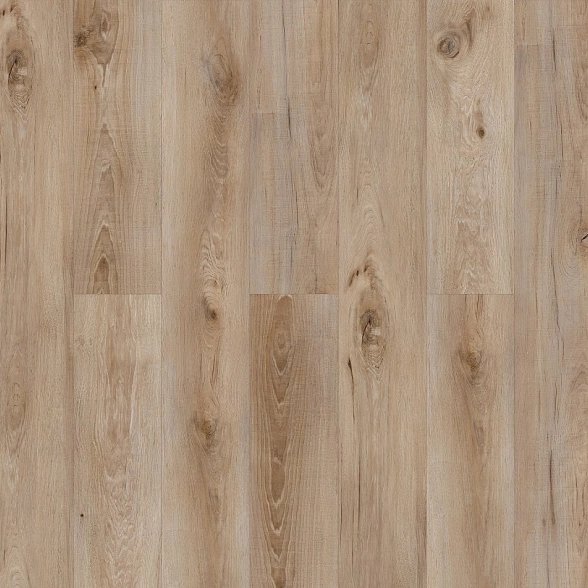Плитка SPC CronaFloor WOOD 4V Дуб Фрейзер ZH-81130-2