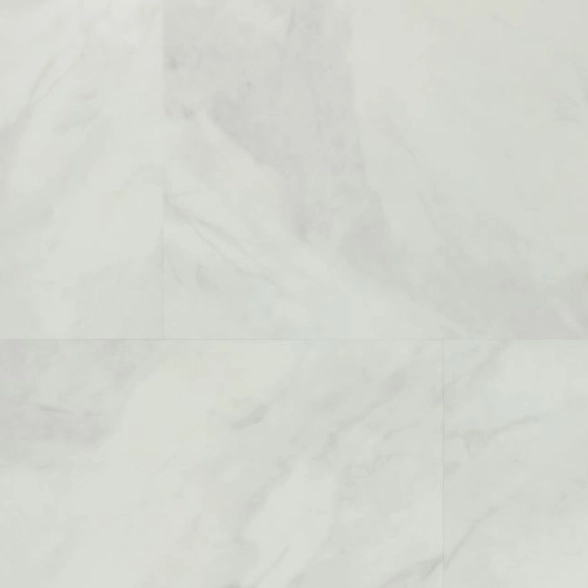 Плитка LVT Tarkett Glamrock Tempest