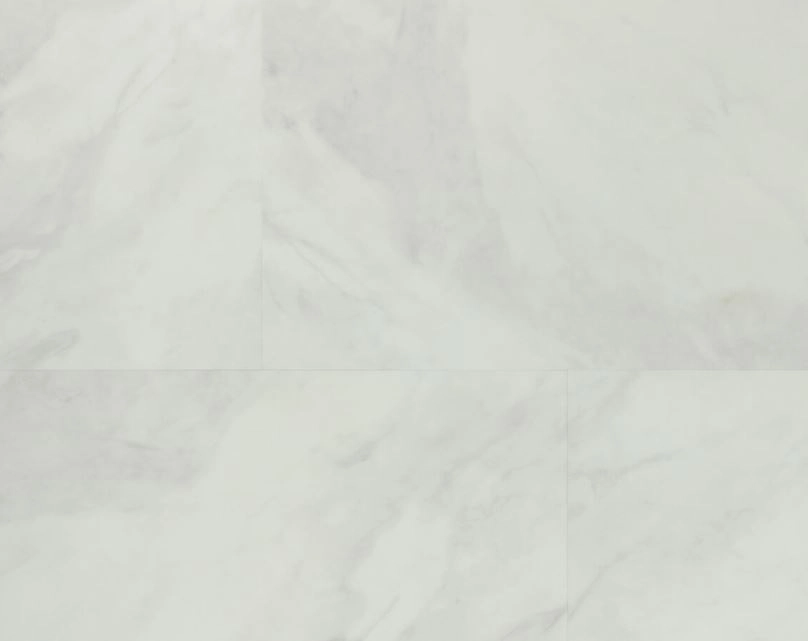 Плитка LVT Tarkett Glamrock Tempest