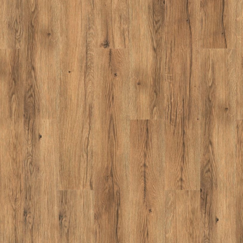 Плитка LVT Tarkett Glamrock Cooper