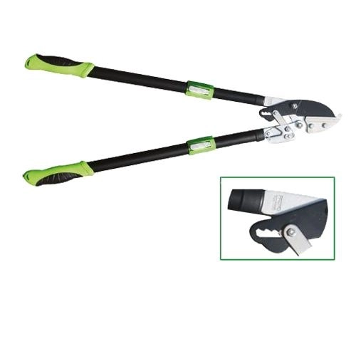 Сучкорез 0208 ЦИ