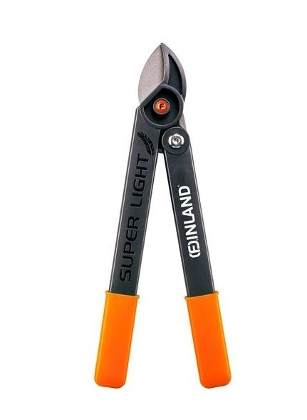 Сучкорез FINLAND контактный Super Light 2241