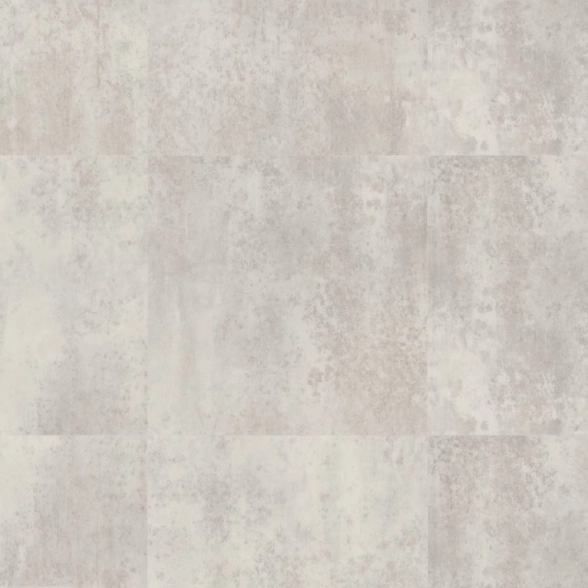 Плитка LVT Tarkett Glamrock Axel