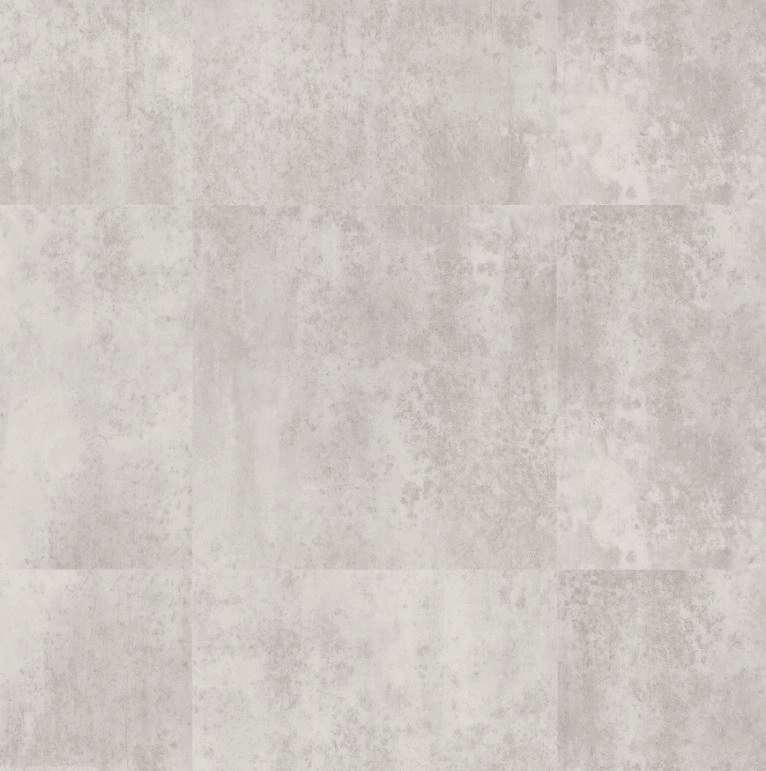 Плитка LVT Tarkett Glamrock Axel