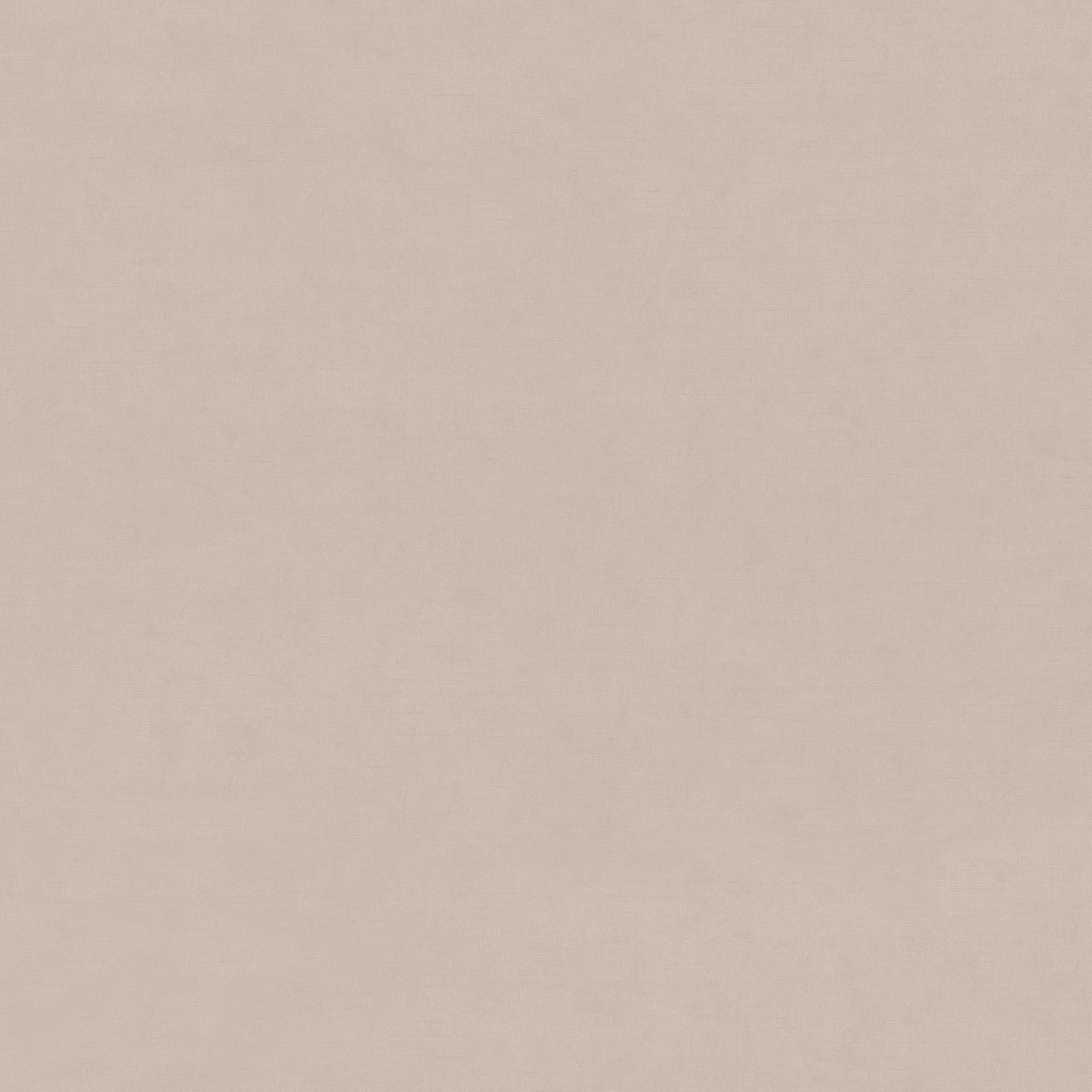 Обои Ornamy 8088-06 Дворец/Palazzo 1,06х10м-image-4