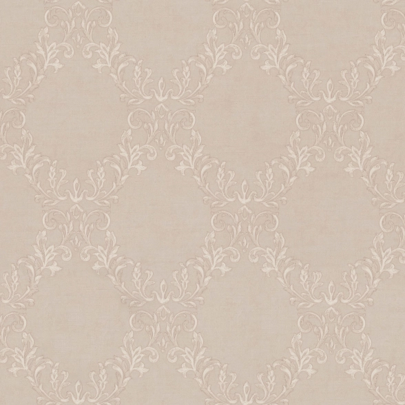 Обои Ornamy 8088-17 Дворец/Palazzo 1,06х10м