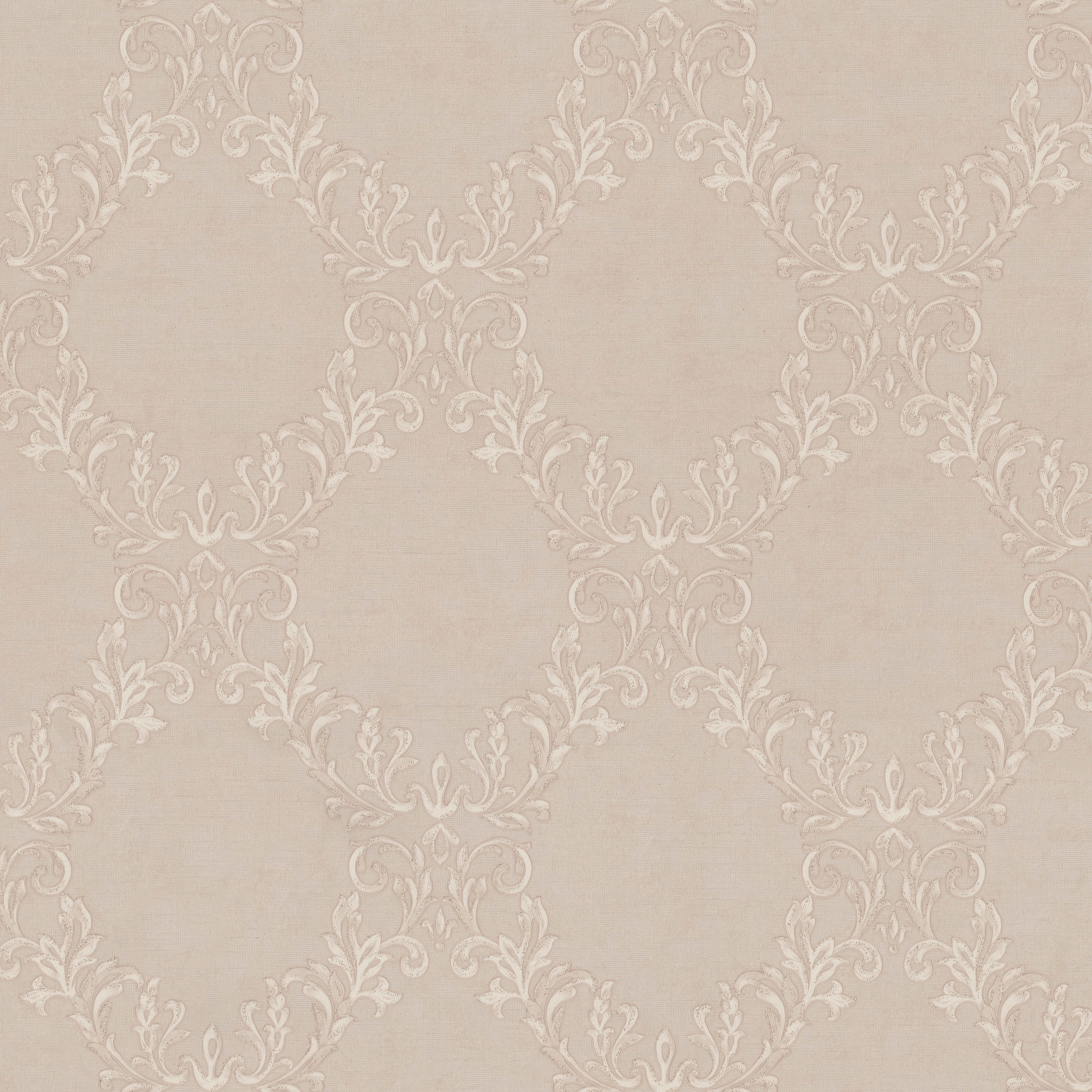 Обои Ornamy 8088-17 Дворец/Palazzo 1,06х10м