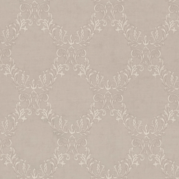 Обои Ornamy 8088-21 Дворец/Palazzo 1,06Х10м