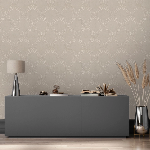 Обои Ornamy 8088-21 Дворец/Palazzo 1,06Х10м-image-2