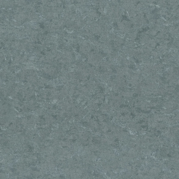 Обои Ornamy 8088-22 Дворец/Palazzo 1,06х10м-image-2