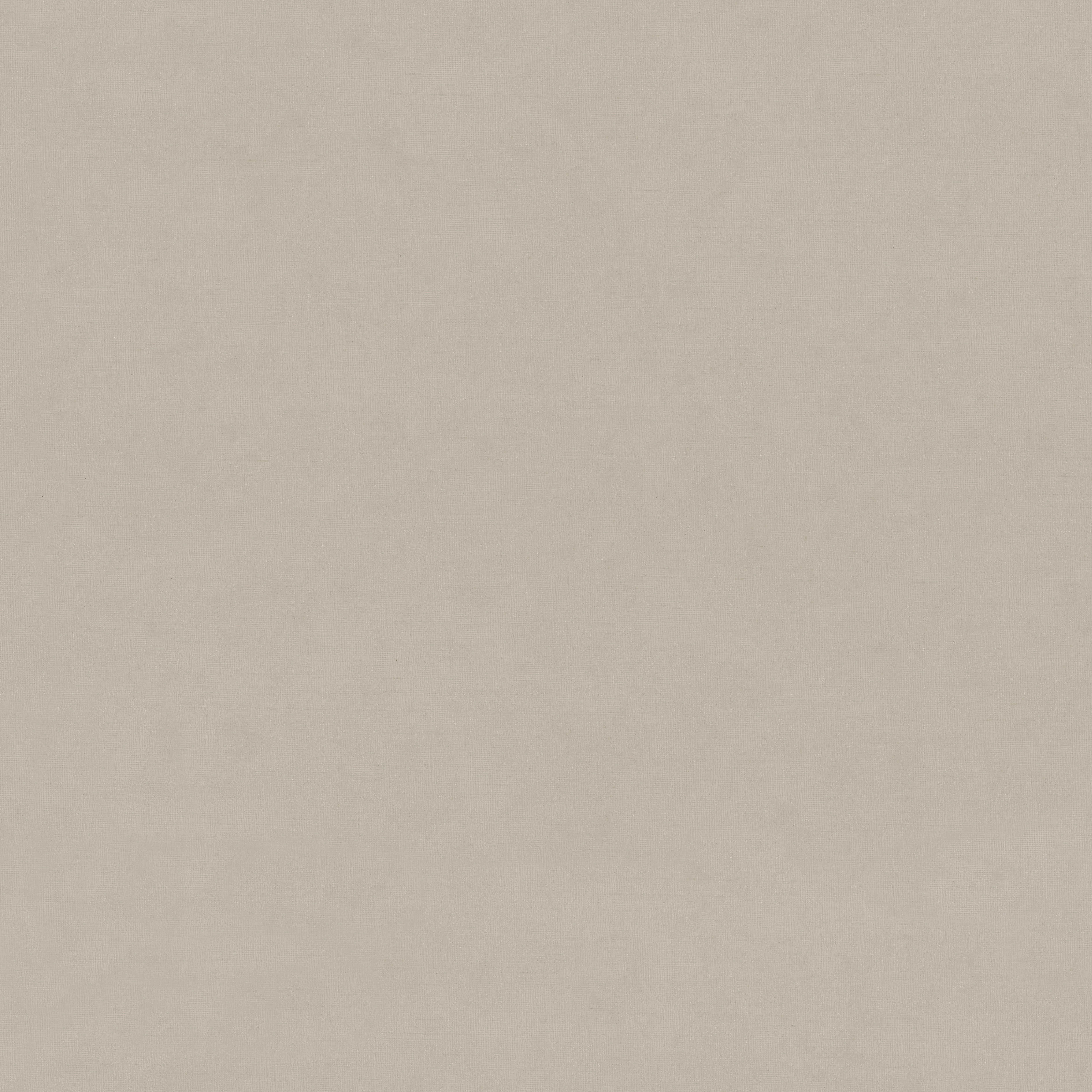 Обои Ornamy 8089-21 Дворец/Palazzo 1,06х10м