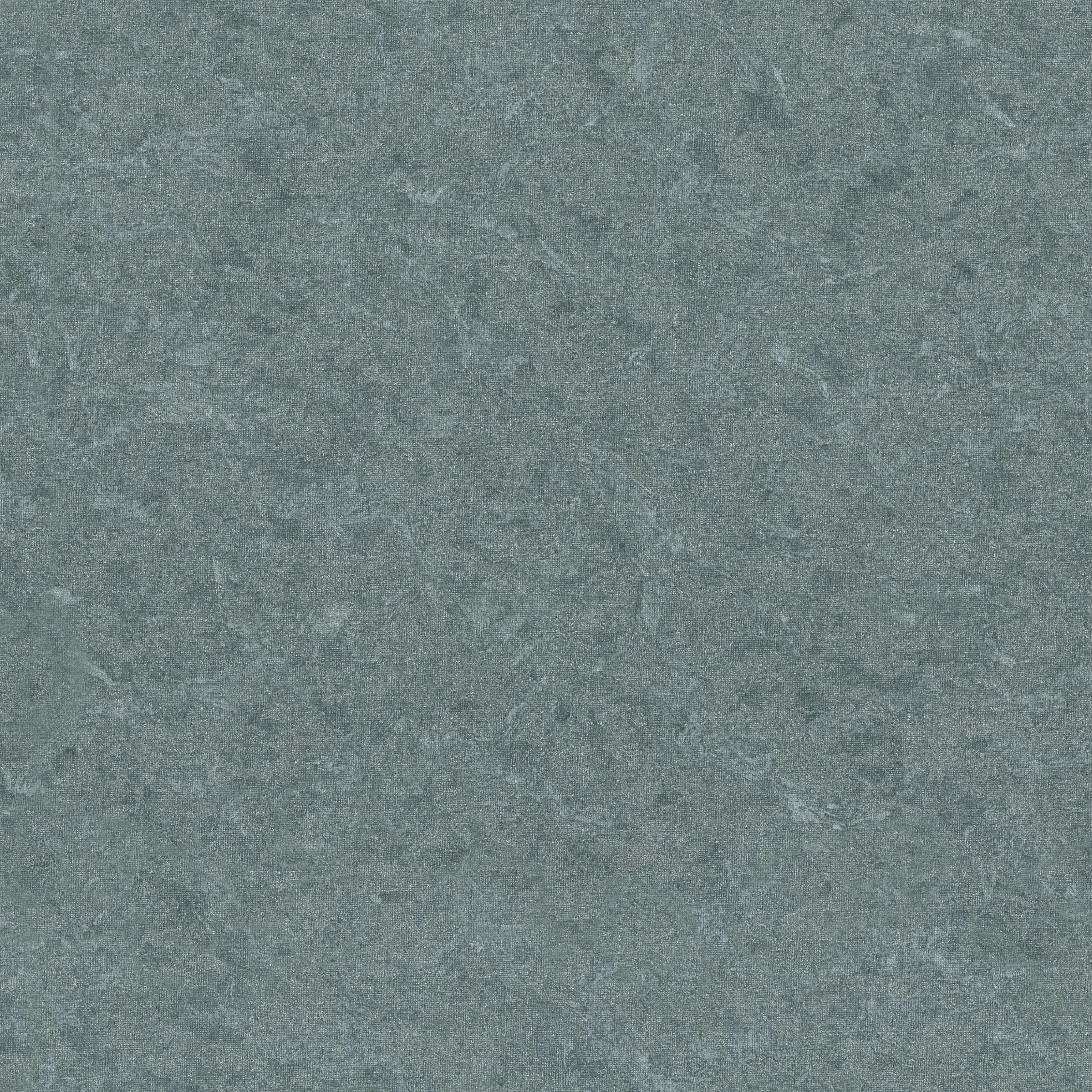 Обои Ornamy 8089-22 Дворец/Palazzo 1,06х10м