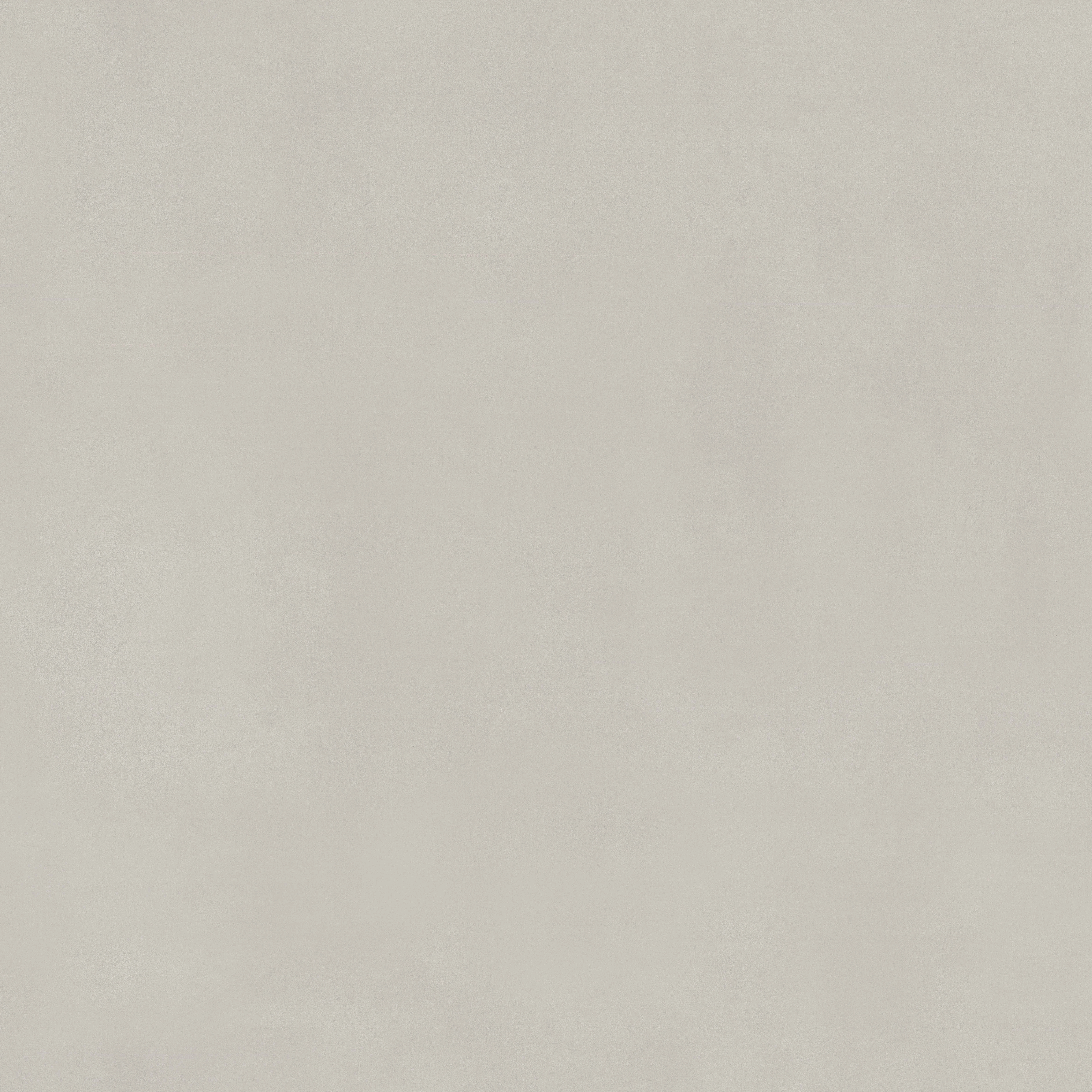 Обои Euro Decor 7332-02 Зерно/Dotera 1,06Х10м