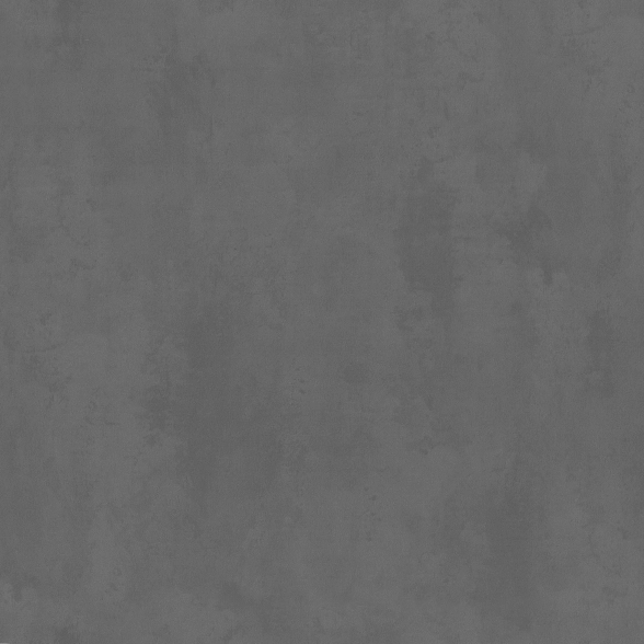 Обои Euro Decor 7332-23 Зерно/Dotera 1,06Х10м