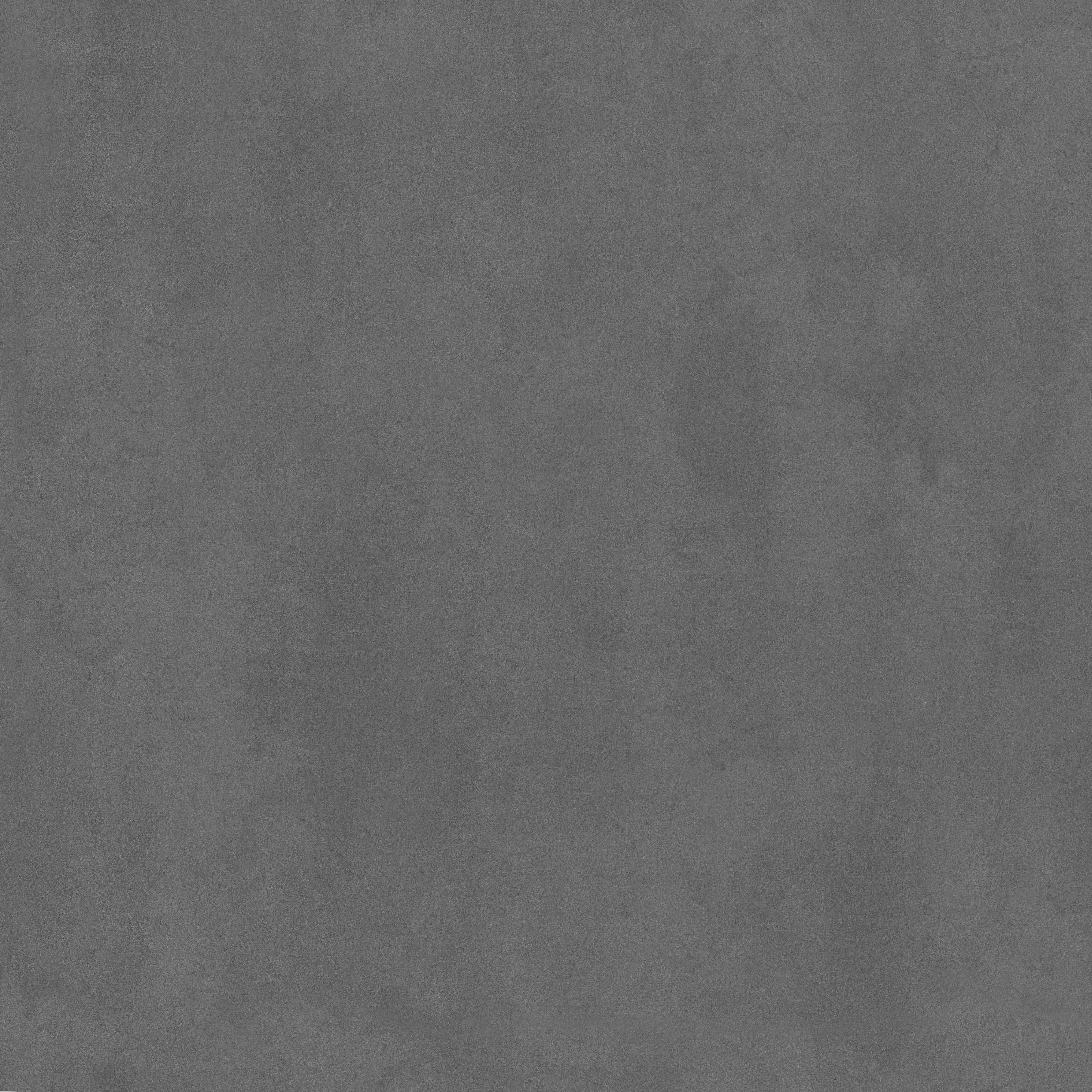 Обои Euro Decor 7332-23 Зерно/Dotera 1,06Х10м